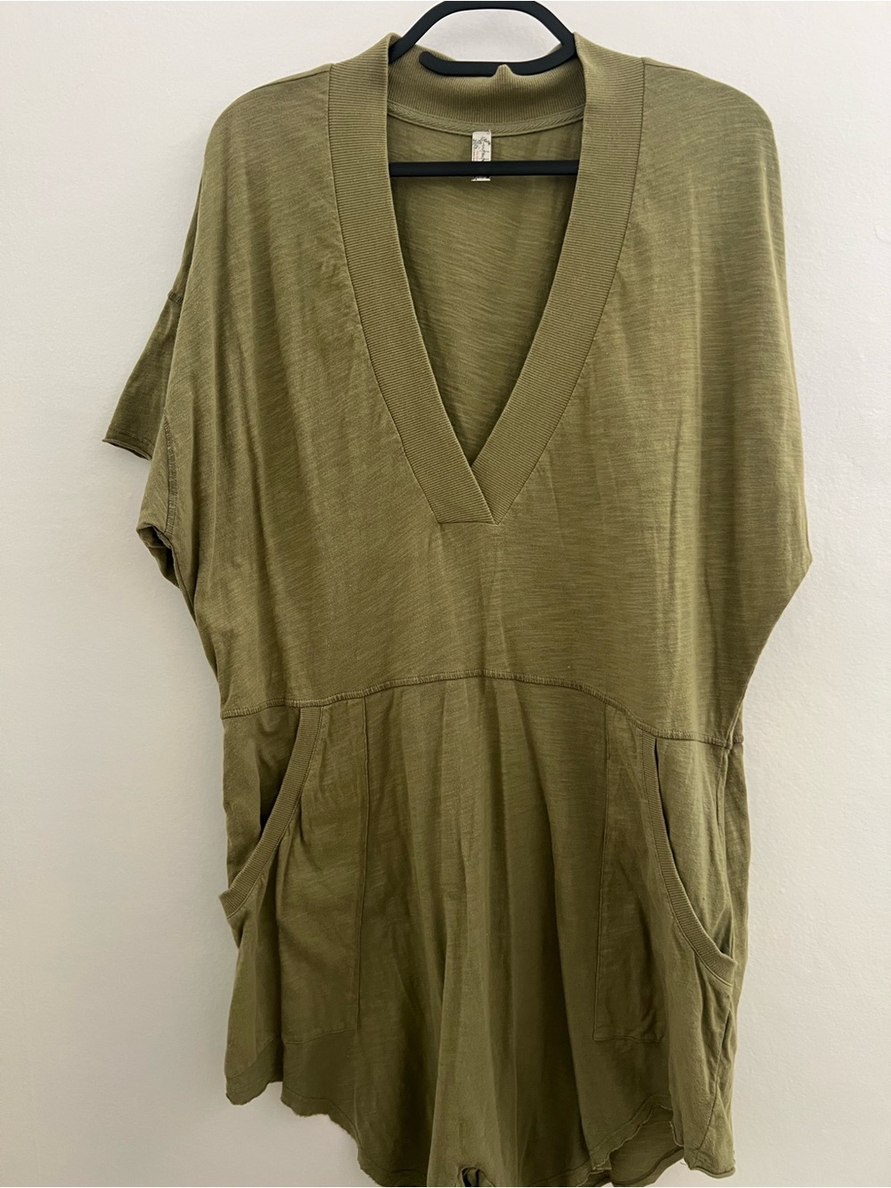 Intimately FP Why Not Romper - Picture 7 of 9